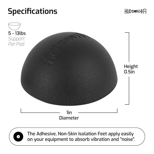 1hemispherespecifications