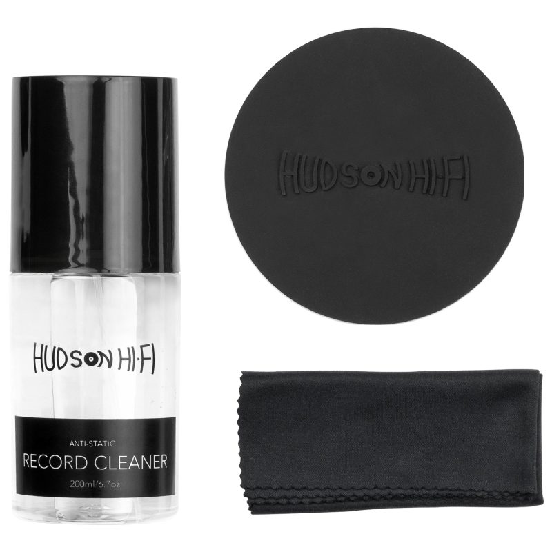 HudsonHiFi CleaningKit RecordCleaningSolution Block 1