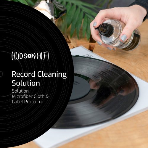 HudsonHiFi CleaningKit RecordCleaningSolution Block 2