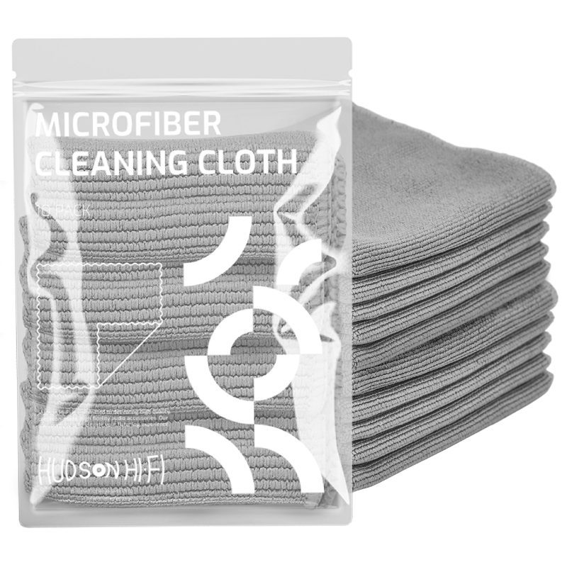 HudsonHiFi MicrofiberCleaningCloth Block 1.1 v2